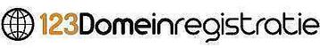 Professionele website ombouw: Joomla of ander CMS naar WP beschikbaar voor biedingen