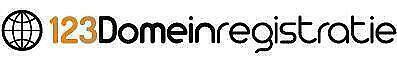 Professionele website ombouw: Joomla of ander CMS naar WP, Diensten en Vakmensen, Webdesigners en Hosting, Domeinregistratie, Webdesign