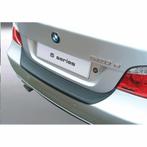 M Pakket Achterbumper Beschermlijst BMW 5 Serie E60 B7243