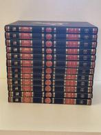 Les Meilleures histoires du journal Tintin T1 à T12 - Série, Boeken, Stripverhalen, Nieuw