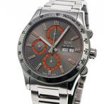 RSW - La Neuveville Sport Valjoux - RSWA130-SS-2 - Heren -, Handtassen en Accessoires, Nieuw