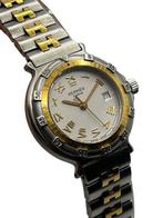 Hermès - Captain Nemo Vintage - Quartz - Sans prix de