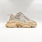 Balenciaga - Triple S - Sneakers - Taille : EU 42, Kleding | Heren, Nieuw