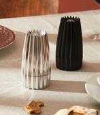 Alessi - William Alsop, Federico Grazzini - Strooier - Grind, Antiek en Kunst