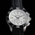 Norton - Flavio - Homme - 2026