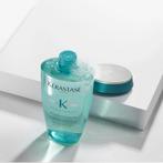 Kérastase Resistance Bain Extentioniste (Shampoo), Verzenden, Nieuw, Shampoo of Conditioner