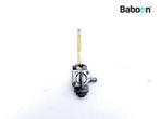 Benzine Kraan Honda SLR 650 (SLR650), Motoren, Verzenden, Gebruikt
