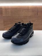 Nike x Corteiz - EU 38.5 - Air Max - Low-top sneakers -, Nieuw