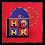 Rolling Stones - Honk (2cd) op CD, Verzenden