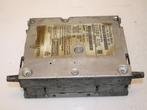 Navigatie Module Mercedes E-Klasse O123722, Nieuw