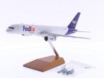 Schaal 1:200 Gemini Jets  G2FDX655 FedEx B757-200F Reg.Nr..., Ophalen of Verzenden, Zo goed als nieuw
