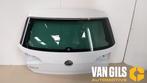 Achterklep Volkswagen Golf O225124, Nieuw