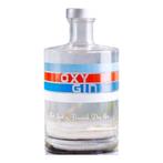 Oxy gin 0.5L, Verzenden