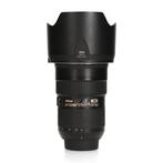 Nikon AF-S 24-70mm F2.8G ED, Ophalen of Verzenden