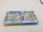 Nintendo - dmg-01 Extremely Rare Limited Edition Hard Box -