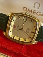 Omega - Constellation - Zonder Minimumprijs - 196.0007 -, Nieuw