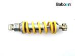 Achter Schokbreker Cagiva Raptor 650 2005-2008 IE M210, Motoren, Verzenden, Gebruikt