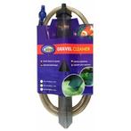 Aqua Nova Gravel Cleaner GC-18 (40 cm), Dieren en Toebehoren, Verzenden, Nieuw