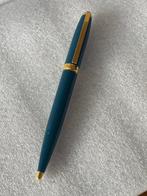 S.T. Dupont - Fidelio - Zonder minimumprijs - Pen, Verzamelen, Nieuw