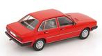 MCG 1:18 - Voiture miniature - Audi 80 B2 (Type 81), Nieuw