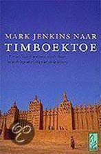 Naar Timboektoe / Sirene pockets / 74 9789058310576, Verzenden, Gelezen, M. Jenkins