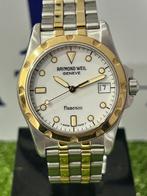 Raymond Weil - Flamenco - Zonder Minimumprijs - Unisex -, Nieuw