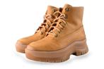 Timberland Veterboots in maat 38 Bruin | 5% extra korting, Bruin, Verzenden, Overige typen, Timberland