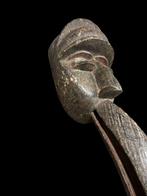 Masker Mahou 76cm - Dan - Ivoorkust (Zonder minimumprijs)