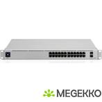 Ubiquiti UniFi Pro 24, Computers en Software, Verzenden, Nieuw