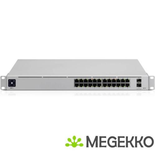 Ubiquiti UniFi Pro 24, Computers en Software, Overige Computers en Software, Nieuw, Verzenden