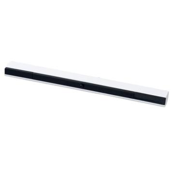 Wii Sensor Balk Wireless (Third Party) (Nieuw), Ophalen of Verzenden