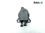Koppelings Cilinder Op Blok BMW K 1200 RS 2001-2005 + GT, Motoren, Verzenden, Gebruikt