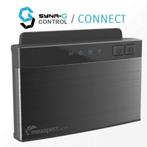 Maxspect ICV6 WIFI Controller, Dieren en Toebehoren, Verzenden, Nieuw