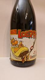 Cantillon - Loerik 1998 - 75cl, Verzamelen, Nieuw