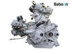 Moteur Ducati Monster S4R 996 2003-2006, Motoren, Verzenden, Nieuw