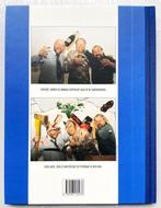 Kiekeboe - Kiekebanus - Luxe HC met linnen rug - 1 Album -, Boeken, Nieuw