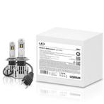 Osram H7-LED Night Breaker LED PRO 64210DWNB Autolampen, Auto-onderdelen, Nieuw, Ophalen of Verzenden