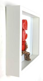 Bernard Saint-Maxent - Love love love