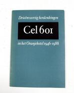 Cel 601 9789090024363 Brug, Boeken, Verzenden, Gelezen, Brug