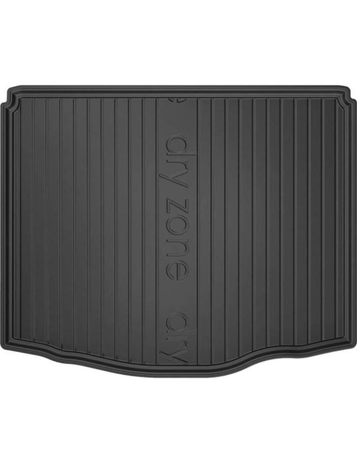 All Weather kofferbakmat SsangYong XLV SUV lage vloer vanaf, Auto-onderdelen, Interieur en Bekleding, Verzenden