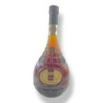 1944 Real Companhia Velha - Decanter - Colheita Port -, Verzamelen, Wijnen, Nieuw