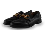 Gabor Loafers in maat 40 Zwart, Kleding | Dames, Schoenen, Verzenden, Zwart, Overige typen, Gabor