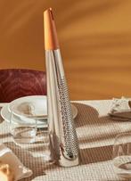 Alessi - Richard Sapper - Kaasrasp - Reuzenrasp - Alles -, Antiek en Kunst