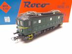 Roco H0 - 04192A - Locomotive électrique (1) - Série 29,, Hobby en Vrije tijd, Nieuw