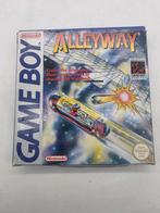Nintendo - Gameboy Classic - Extremely Rare - Alleyway, Games en Spelcomputers, Nieuw