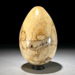 PRIX NON RÉSERVÉ - Superbe paire de quartz cristal et de