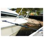 Bieden: Dock Edge mooring snuffer black -, Watersport en Boten, Ophalen of Verzenden, Nieuw
