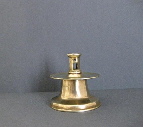 Chandelier - Bronze, Antiek en Kunst, Antiek | Overige Antiek