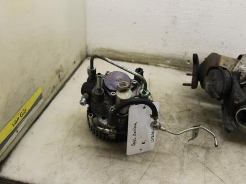 Dieselpomp Opel Combo O146724, Auto-onderdelen, Motor en Toebehoren