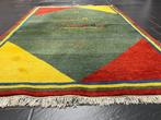 Gabbeh - Tapis - 190 cm - 120 cm, Huis en Inrichting, Nieuw